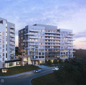 1000 Elgin Mills