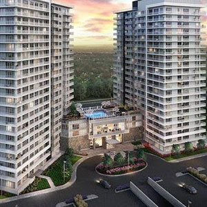 Erin Square Condos