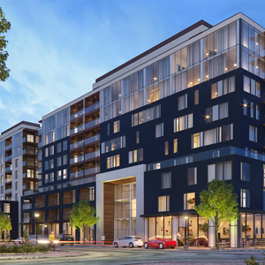 lakhouse condo